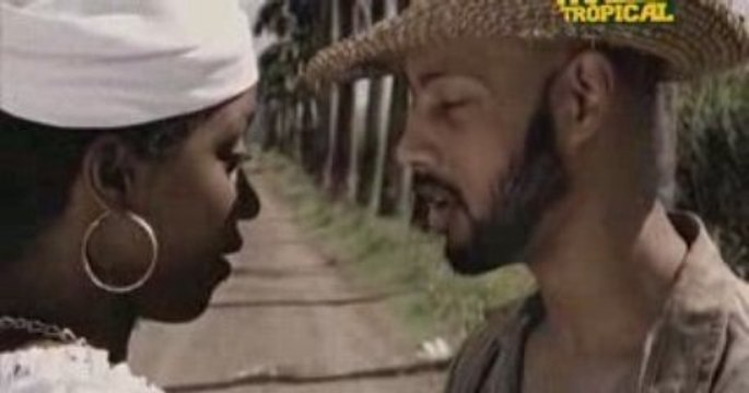 Kamnouze feat. Fanny J-Mon Ireel (exellent) 46,6 МБ mkv