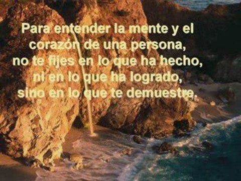 El Secreto - The Secret de Rhonda Byrne