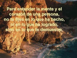 El Secreto - The Secret de Rhonda Byrne