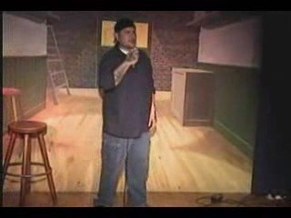 CrAzY RAnDaLL: What Kinda Mexican Are You?!