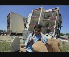 LLP L'arnaque du 911