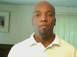 Attention!{Dream Lifestyle System} Reps! New Sign-Up Tool