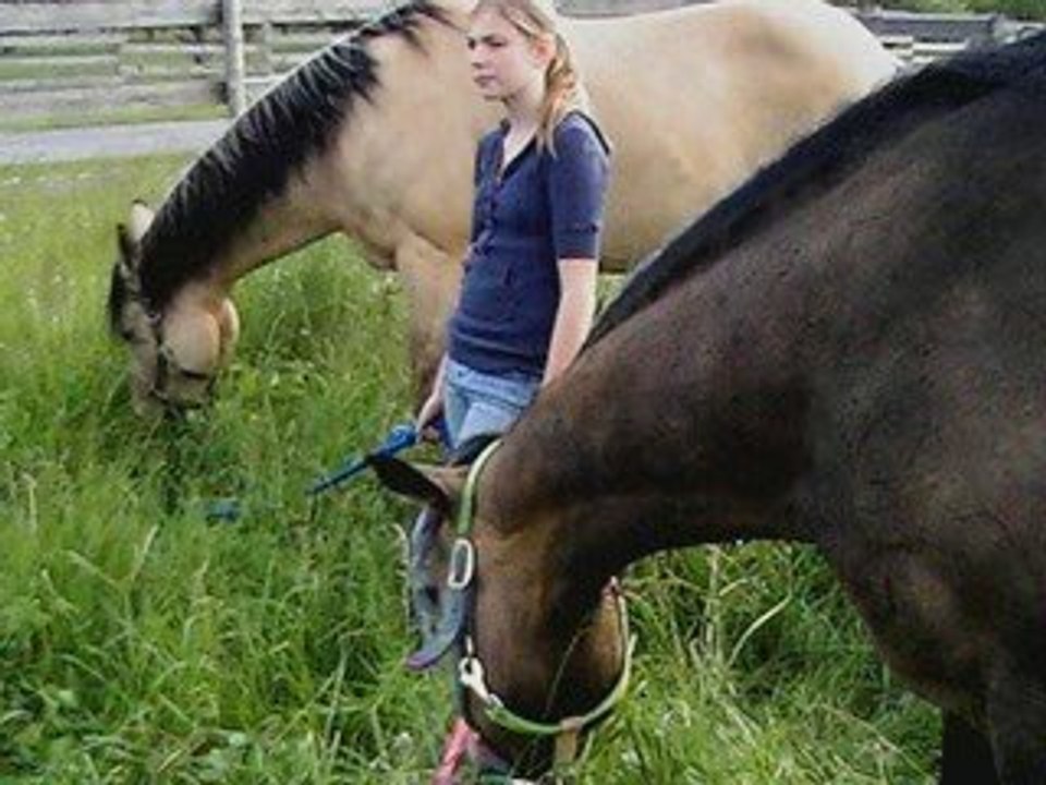 Mon coeur