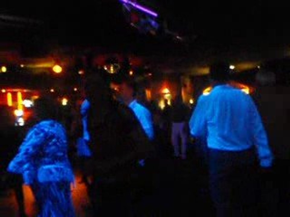 Soiree marie manou 023