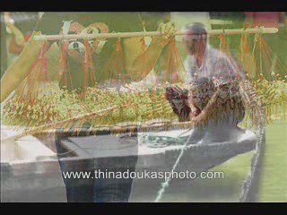 Chinese People | Photography Sydney Thina Doukas Wedding