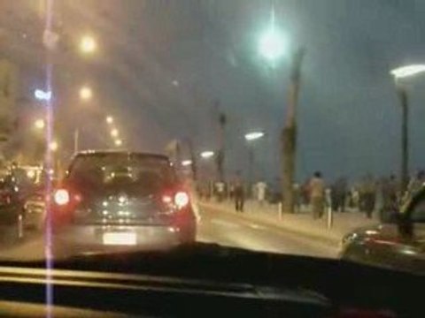 SAIDIA 2009 saidiamaroc.blogspot.com