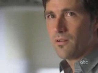 Campaña Publicitaria "ABC House" N# 1