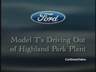 Working together systematically in doing Dawah