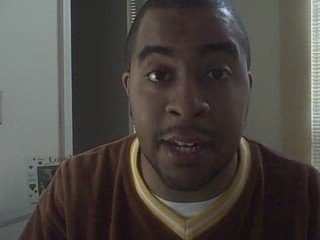 (Network Marketing Success) Your Business Is Real