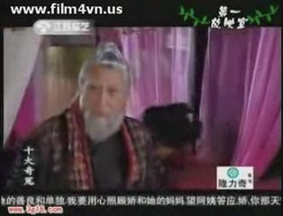 Thap dai ky quan 03_NEW_chunk_2