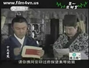 Thap dai ky quan 04_NEW_chunk_3