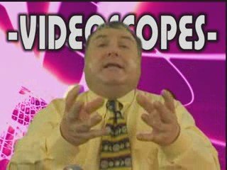 RussellGrant.com Video Horoscope Leo June Tuesday 9th