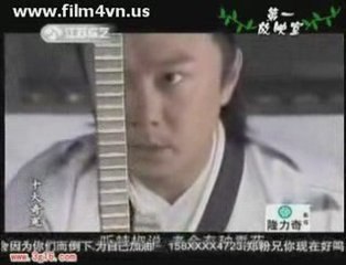 Thap dai ky quan 06_NEW_chunk_1