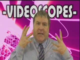 RussellGrant.com Video Horoscope Libra June Tuesday 9th