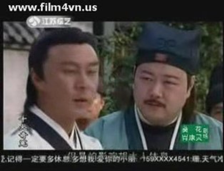Thap dai ky quan 12_NEW_chunk_3