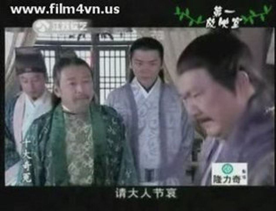 Thap dai ky quan 12_NEW_chunk_1
