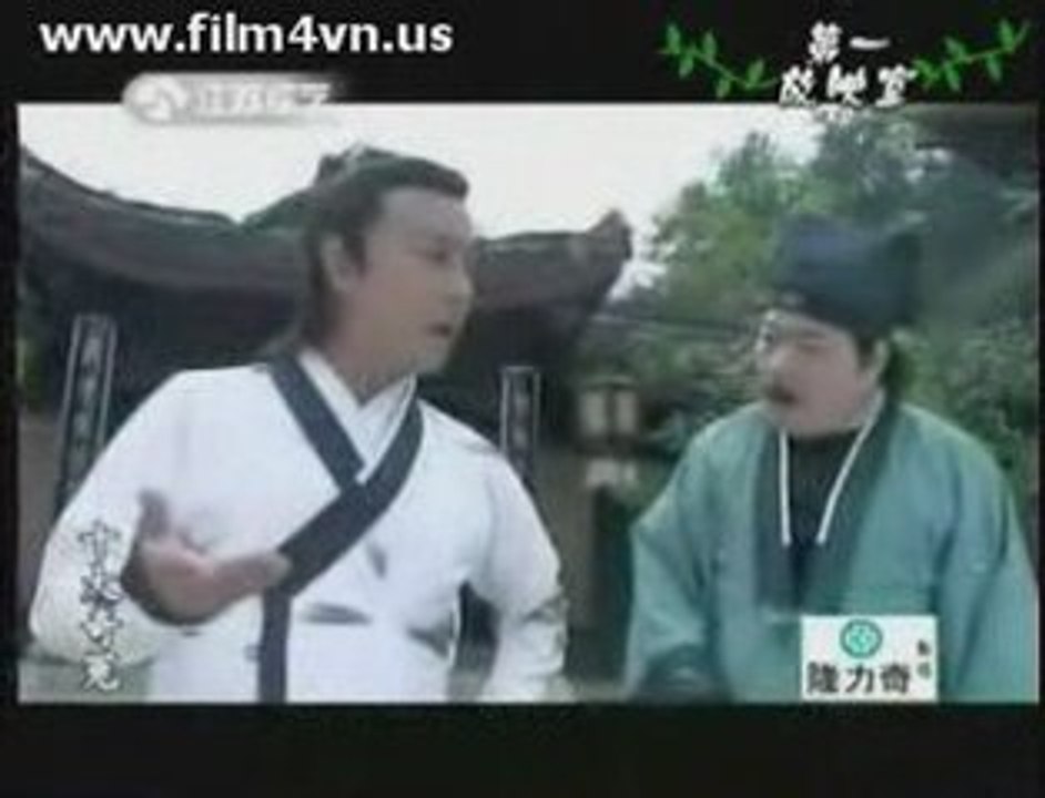 Thap dai ky quan 12_NEW_chunk_2