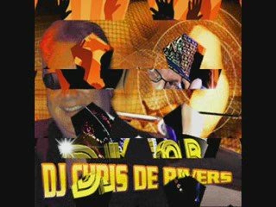 Samedi 27 JUIN 2009 happy birthday Sofresh80's