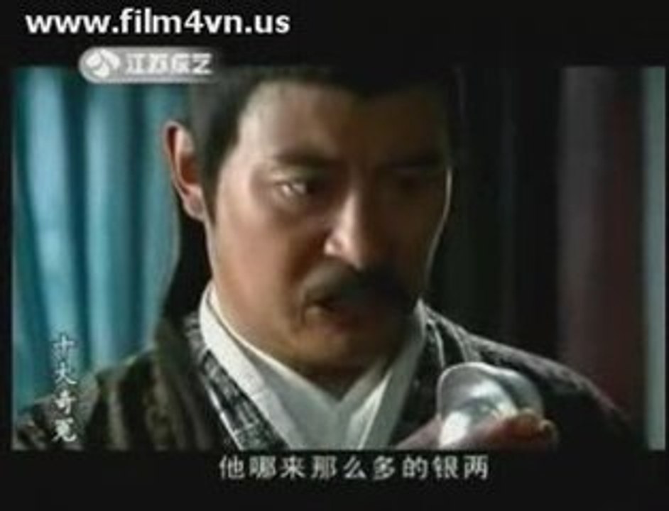 Thap dai ky quan 17_NEW_chunk_1
