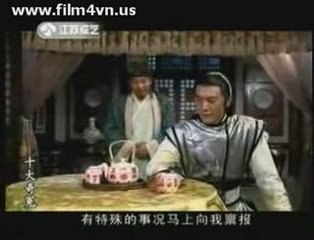 Thap dai ky quan 17_NEW_chunk_2