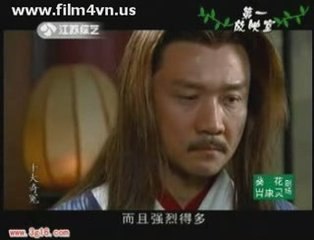 Thap dai ky quan 22_NEW_chunk_3