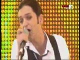 Placebo - 08 - Every Me, Every You (MTV Rock am Ring 2009)