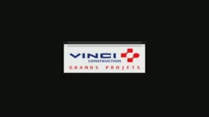 LLP Le Capital  suite crise Subprime 3