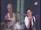 Placebo - 06 - Speak in Tongues (MTV Rock am Ring 2009)