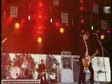Placebo - 03 - Battle for the Sun (MTV Rock am Ring 2009)