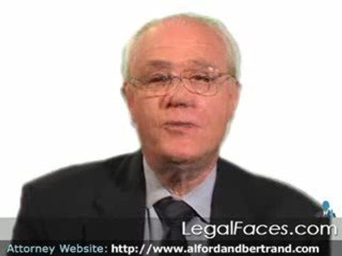 When Should I Consult An Attorney about Declaring Bankruptcy