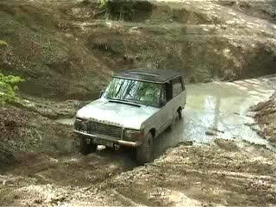 greg's range 1