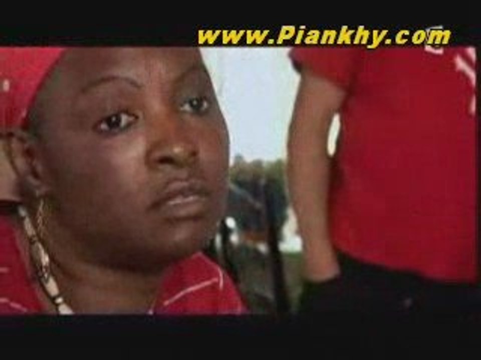 Recherche de Blancs partie 4