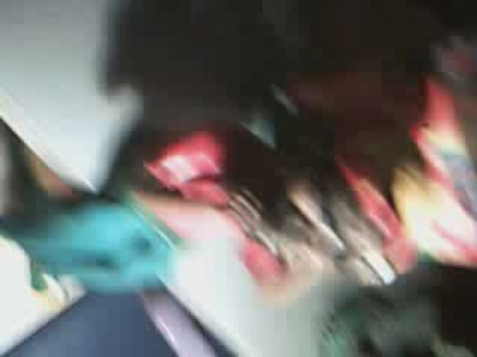 Webcam 1244513682031