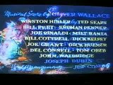 Opening to Alice in Wonderland (1988 VHS)