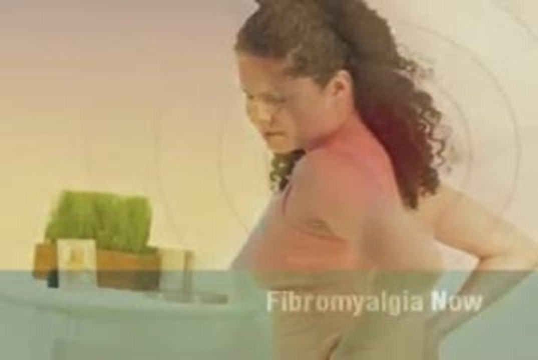 Your resource for Back Pain, Knee Pain, Headache, Migraine,