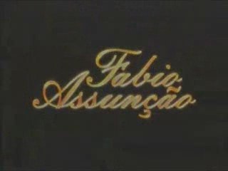 OS MAIAS ,Castro Gomes rumo ao Brasil