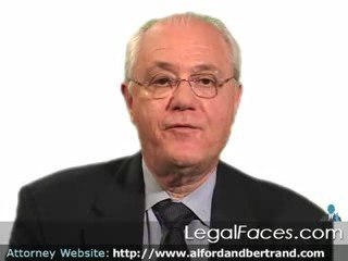 Will I Recover My Credit After Bankruptcy?