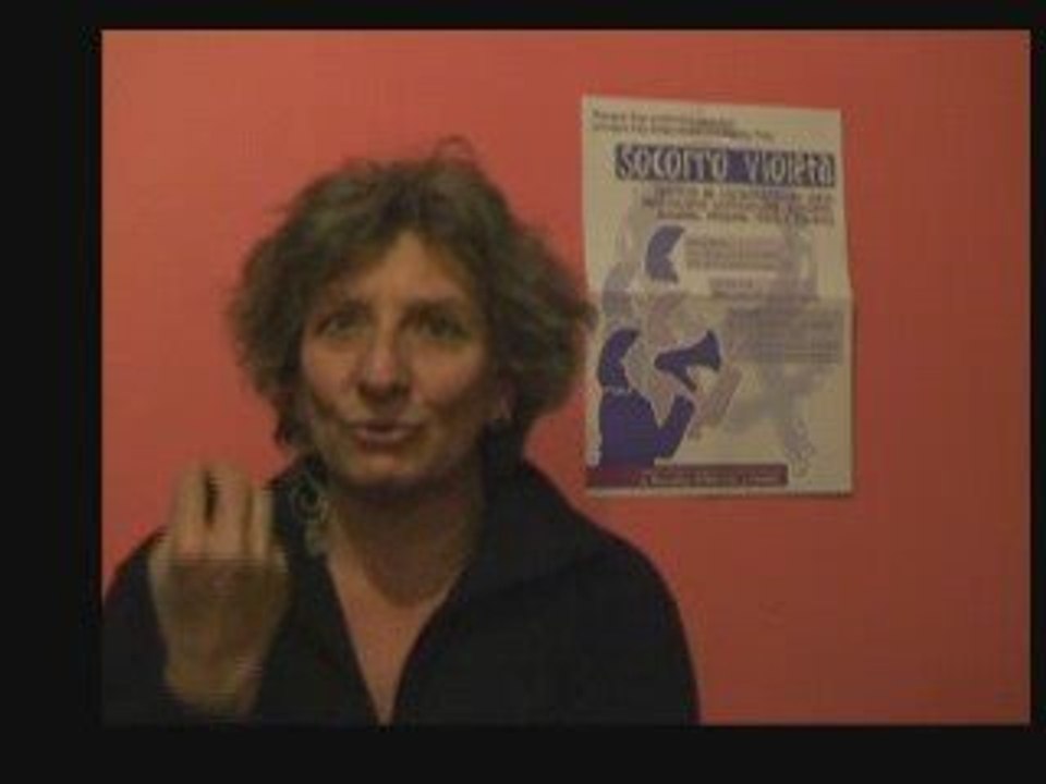 Socorro Violeta -. Neuquén