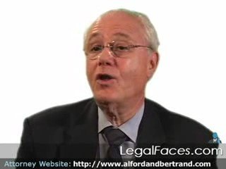 What Happens To My Debt After A Bankruptcy?