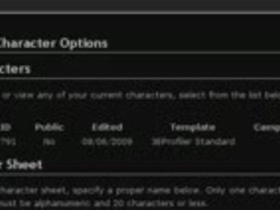 If you don't need to see this, you don't need to see this