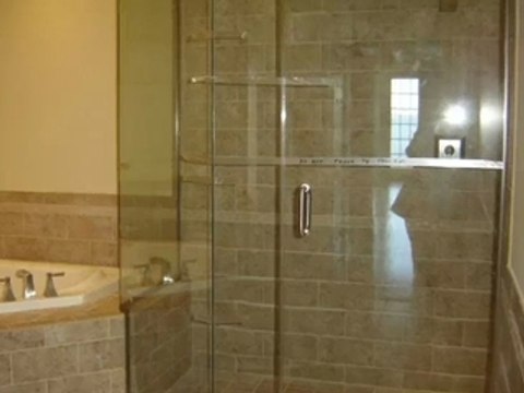 Margate Real Estate Homes for Sale in Atlantic County NJ