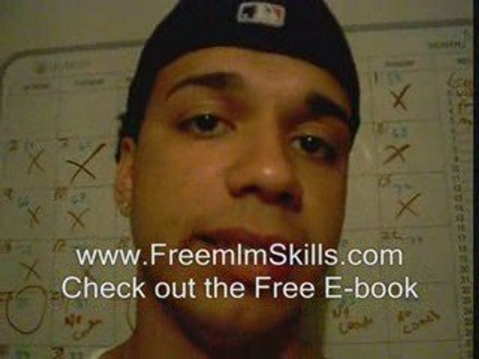 Is Vemma a Scam? Or is it the Real Deal? How to succeed MLM