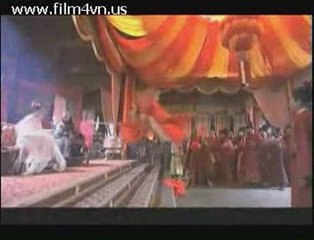 Du hiep dai duong 23_NEW_chunk_3