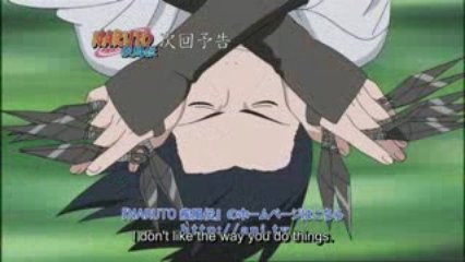 Saki #11 Official Preview Simulcast HD