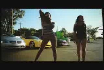 O.P. (Heavy Wrtist Ent) - So Many Whips / NEW