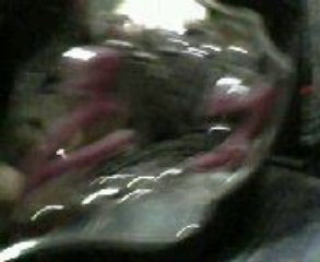 1st look at the wwe divas belt