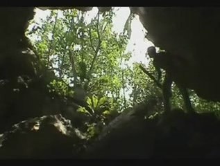 61 point relaxation technique for healing PREVIEW (guided me