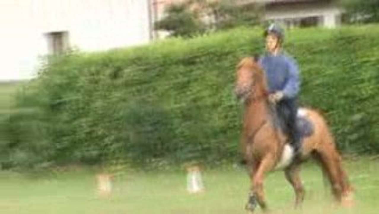 parcours magnia