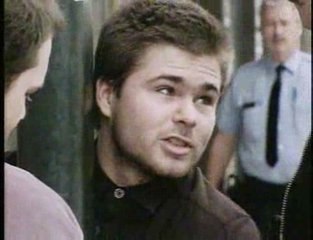 Convicts attempt worst jail break ever