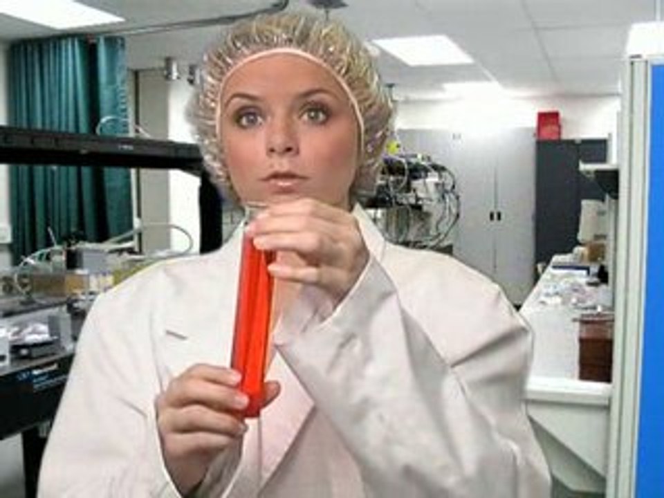 SPECIAL REPORT - gnooze on the jobs forecast! June 8, 2009